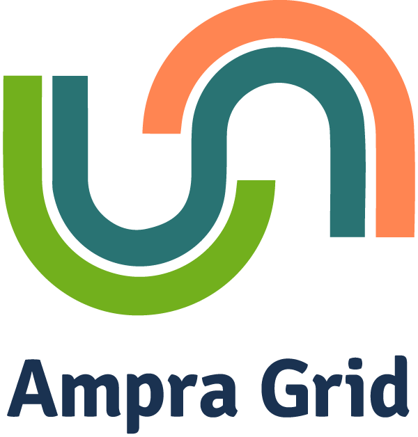 Ampra Grid